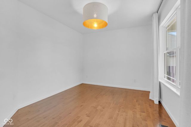 3896 Woods Bay Lane, Plainfield, IN 46168