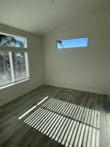 1255 Rhea Place B, Vista, CA 92084