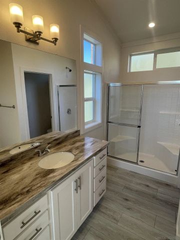 1255 Rhea Place B, Vista, CA 92084
