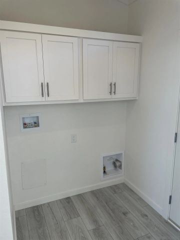 1255 Rhea Place B, Vista, CA 92084