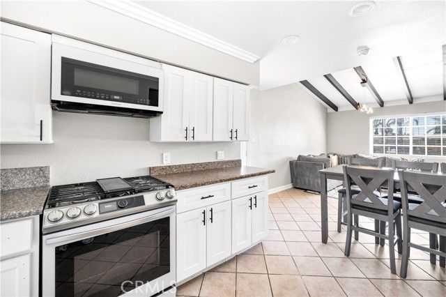 22330 Farragut, Moreno Valley, CA 92553