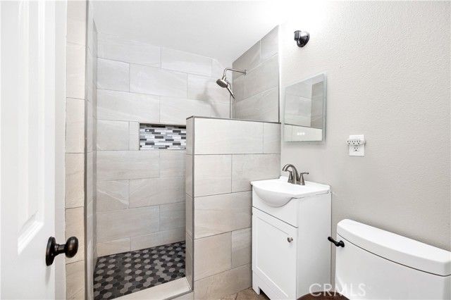 22330 Farragut, Moreno Valley, CA 92553