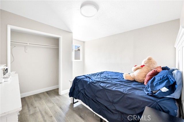 22330 Farragut, Moreno Valley, CA 92553