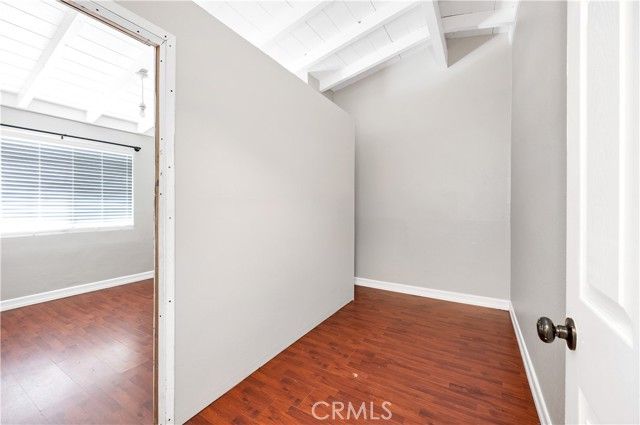 22330 Farragut, Moreno Valley, CA 92553