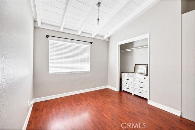 22330 Farragut, Moreno Valley, CA 92553