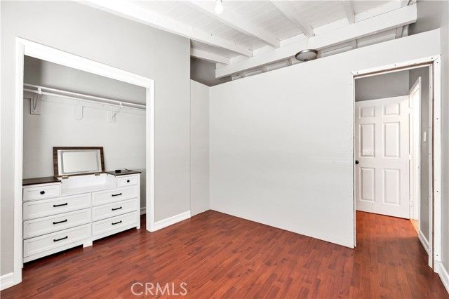 22330 Farragut, Moreno Valley, CA 92553