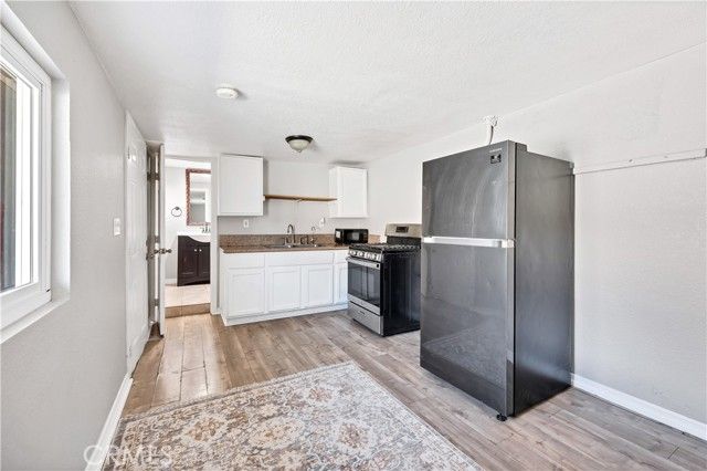 22330 Farragut, Moreno Valley, CA 92553