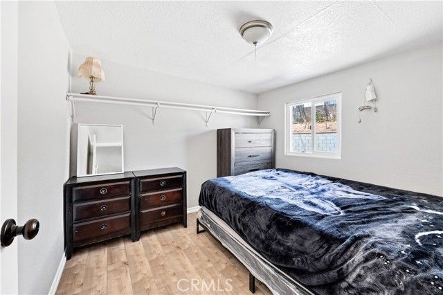 22330 Farragut, Moreno Valley, CA 92553