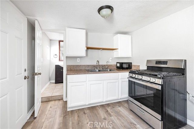 22330 Farragut, Moreno Valley, CA 92553