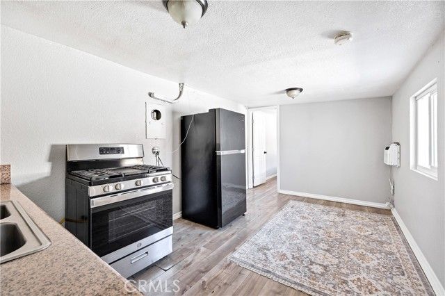 22330 Farragut, Moreno Valley, CA 92553