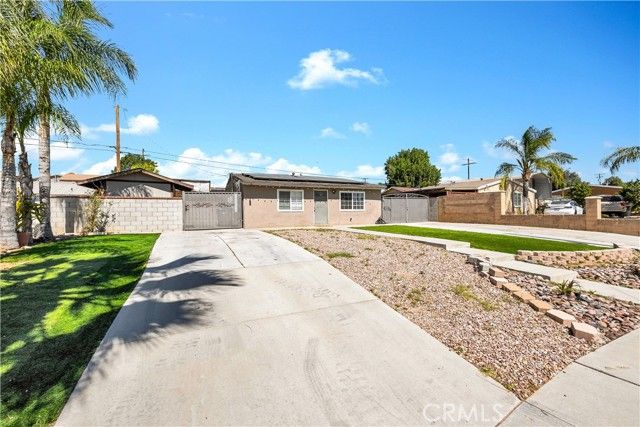 22330 Farragut, Moreno Valley, CA 92553