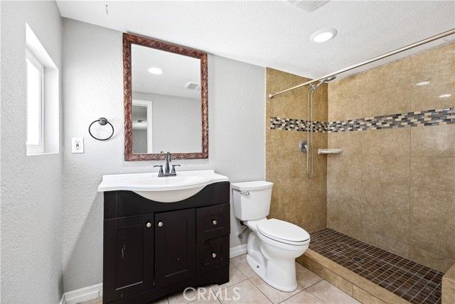 22330 Farragut, Moreno Valley, CA 92553