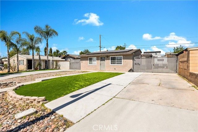 22330 Farragut, Moreno Valley, CA 92553