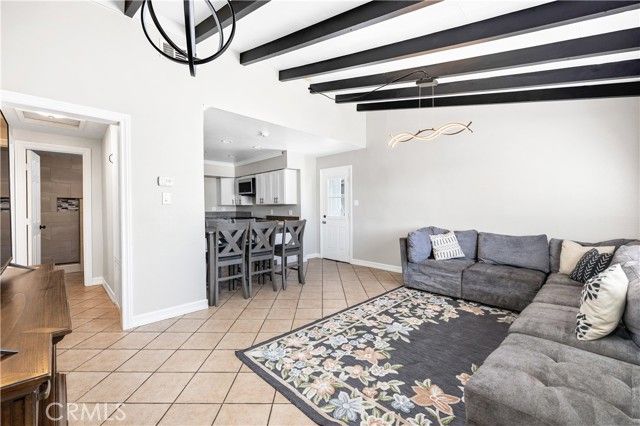 22330 Farragut, Moreno Valley, CA 92553