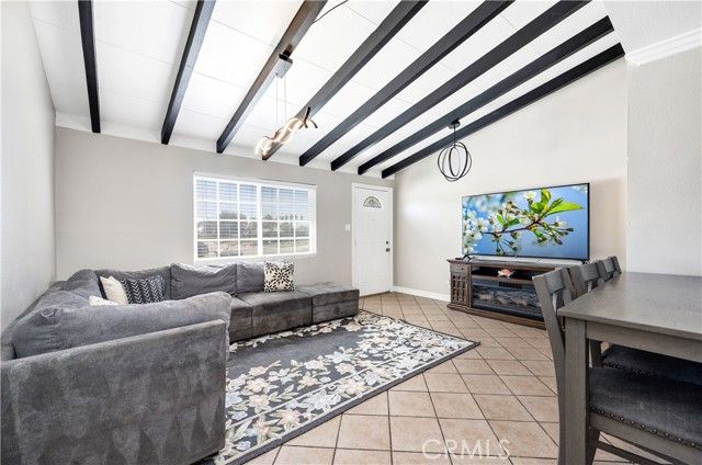 22330 Farragut, Moreno Valley, CA 92553