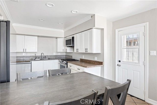 22330 Farragut, Moreno Valley, CA 92553