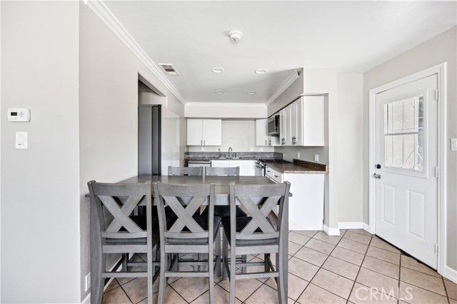 22330 Farragut, Moreno Valley, CA 92553