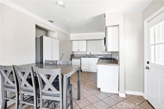 22330 Farragut, Moreno Valley, CA 92553