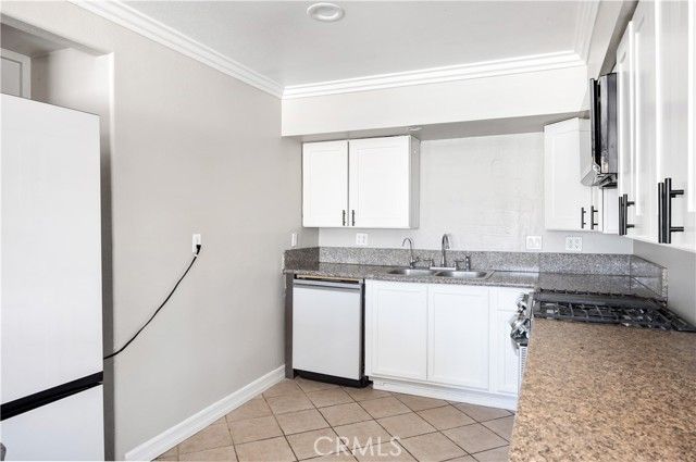 22330 Farragut, Moreno Valley, CA 92553