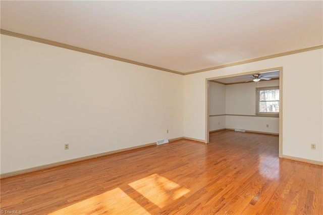 4510 Highberry Road, Greensboro, NC 27410