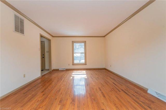 4510 Highberry Road, Greensboro, NC 27410