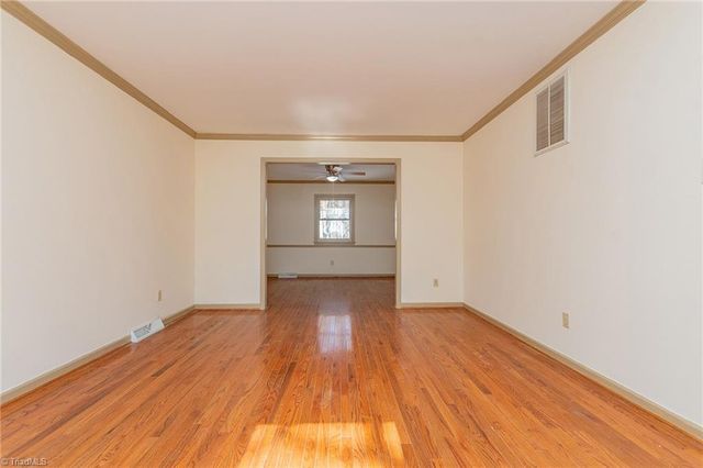 4510 Highberry Road, Greensboro, NC 27410