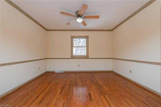 4510 Highberry Road, Greensboro, NC 27410