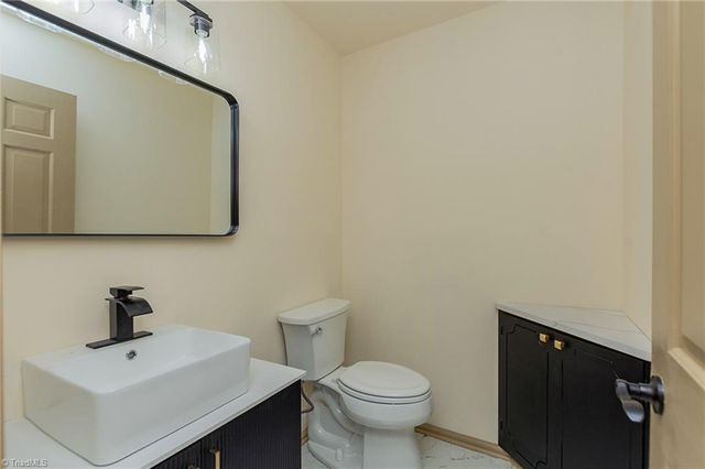 4510 Highberry Road, Greensboro, NC 27410