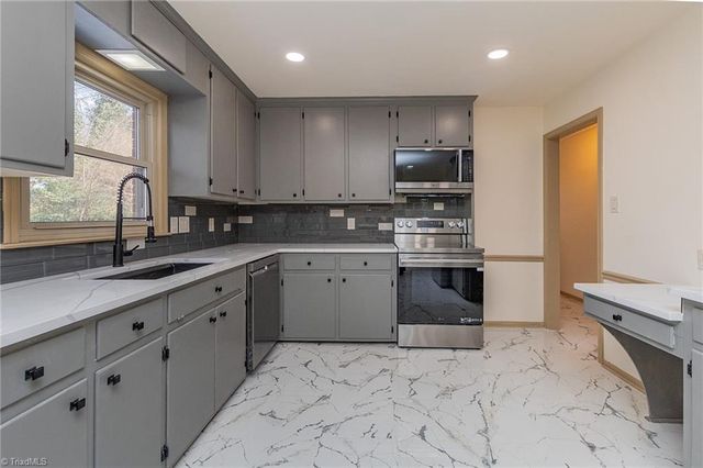 4510 Highberry Road, Greensboro, NC 27410