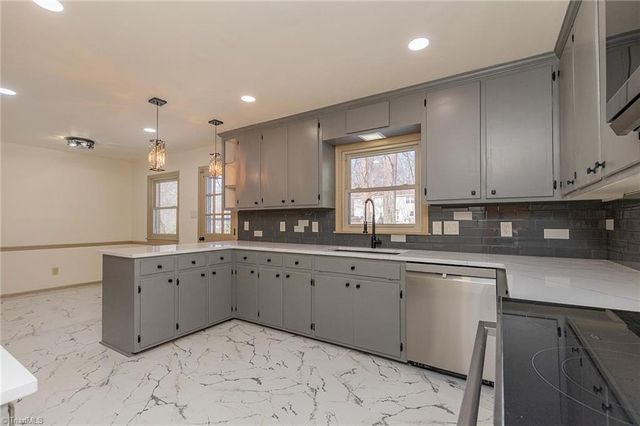 4510 Highberry Road, Greensboro, NC 27410