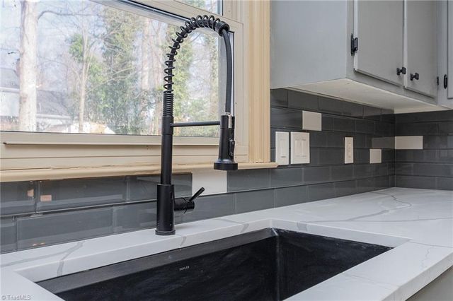 4510 Highberry Road, Greensboro, NC 27410