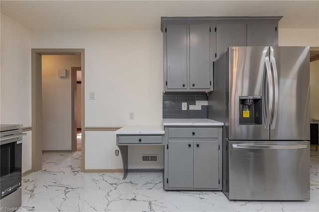 4510 Highberry Road, Greensboro, NC 27410