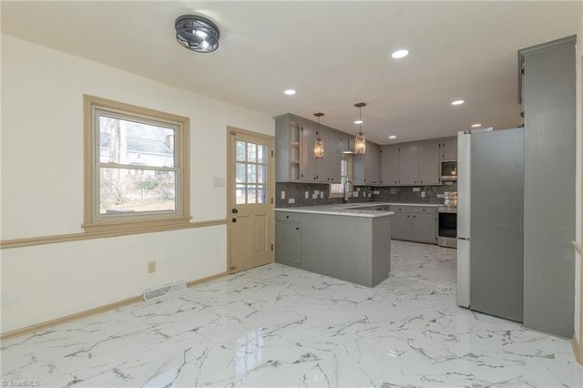 4510 Highberry Road, Greensboro, NC 27410