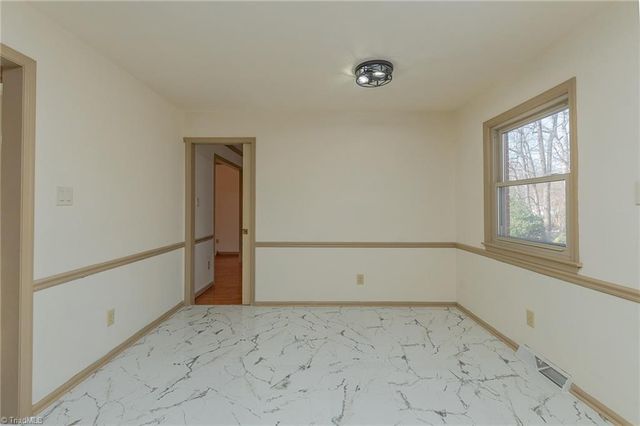 4510 Highberry Road, Greensboro, NC 27410