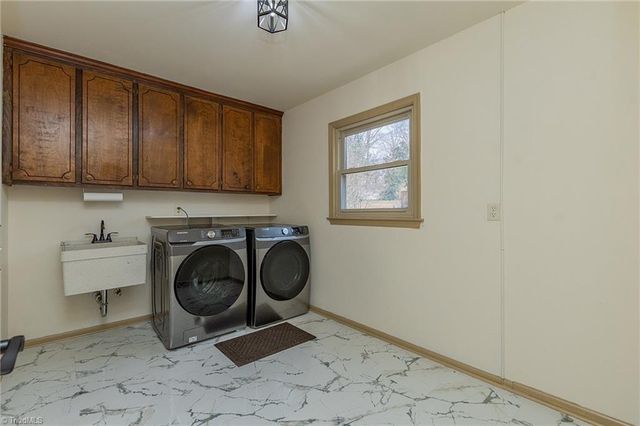 4510 Highberry Road, Greensboro, NC 27410