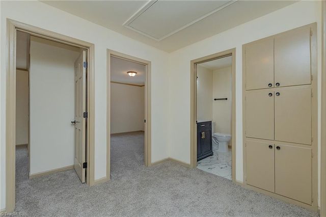 4510 Highberry Road, Greensboro, NC 27410