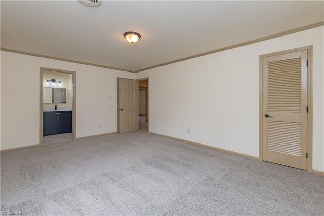 4510 Highberry Road, Greensboro, NC 27410