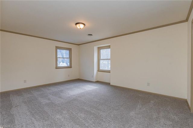 4510 Highberry Road, Greensboro, NC 27410