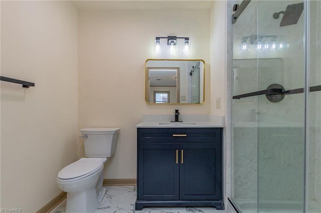 4510 Highberry Road, Greensboro, NC 27410