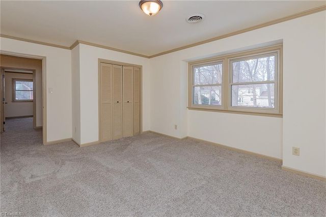 4510 Highberry Road, Greensboro, NC 27410