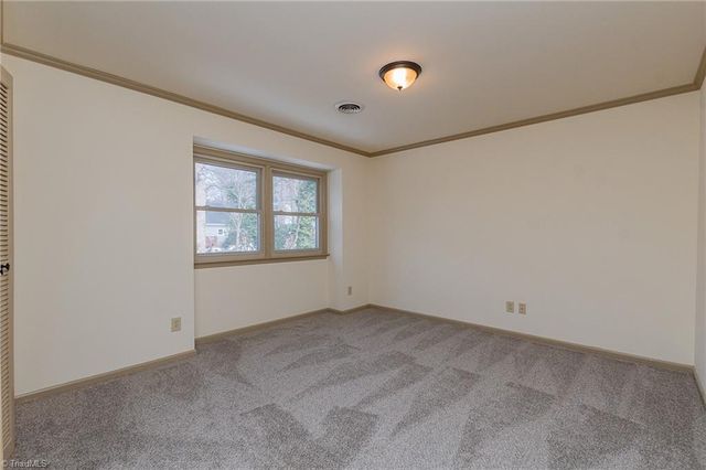 4510 Highberry Road, Greensboro, NC 27410