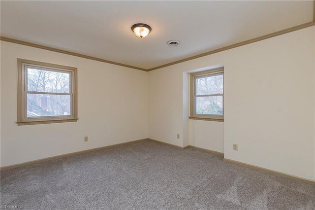 4510 Highberry Road, Greensboro, NC 27410