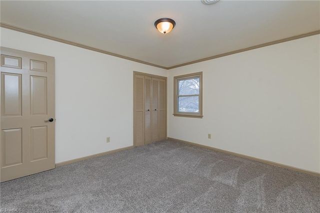 4510 Highberry Road, Greensboro, NC 27410