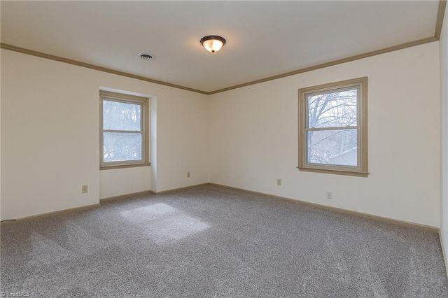 4510 Highberry Road, Greensboro, NC 27410