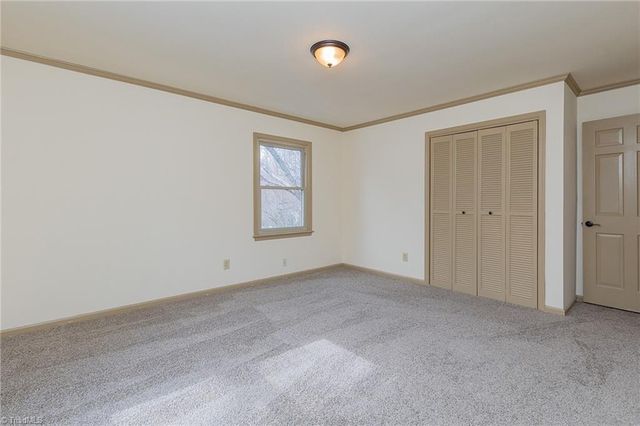 4510 Highberry Road, Greensboro, NC 27410