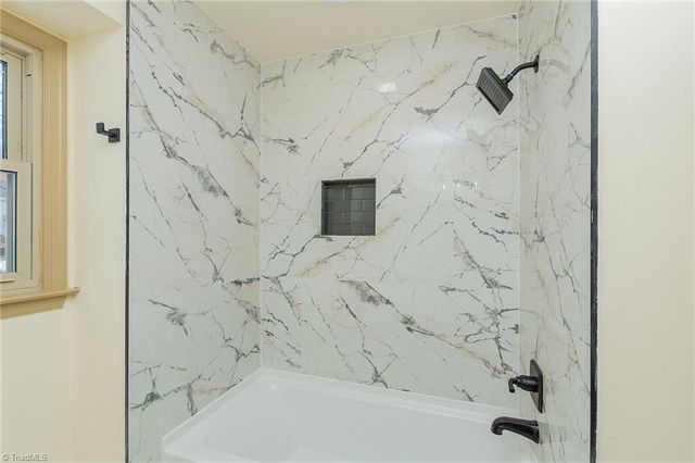 4510 Highberry Road, Greensboro, NC 27410