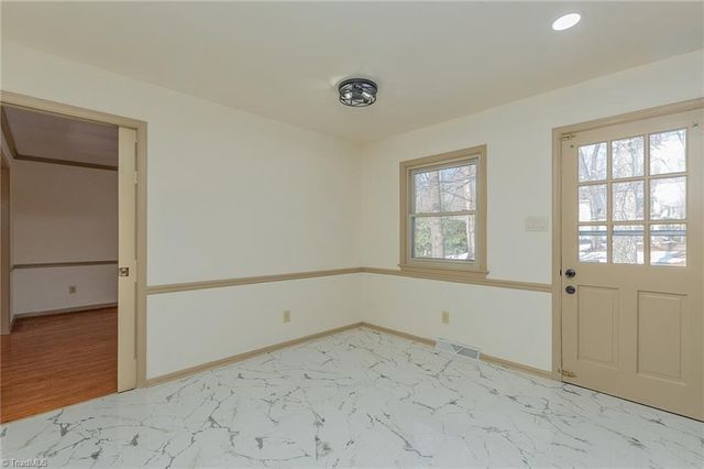 4510 Highberry Road, Greensboro, NC 27410