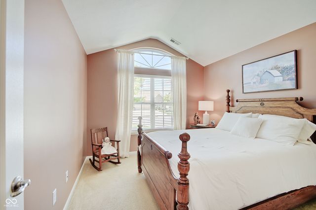 1451 Colony Park, Greenwood, IN 46143