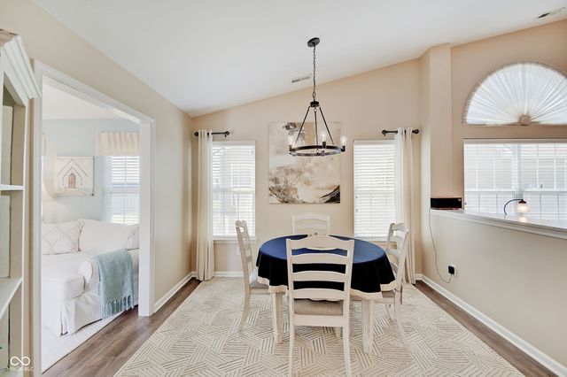 1451 Colony Park, Greenwood, IN 46143