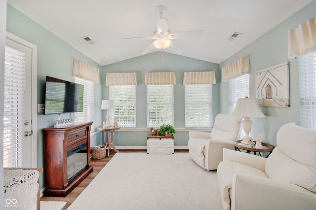 1451 Colony Park, Greenwood, IN 46143